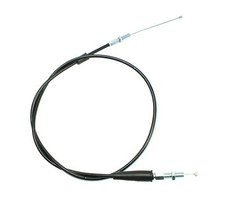 Gasbowdenzug Schnellgasgriff