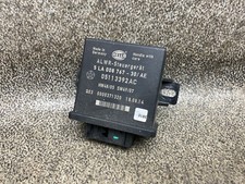 Steuergerät Scheinwerfer 05113392AC ALWR Lancia Voyager RT Platinum 15.1902.143