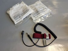 New usa ground cable - new,