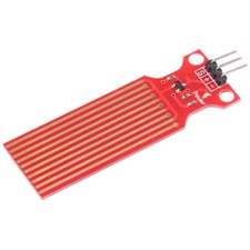 Wasserstandssensor Modul für