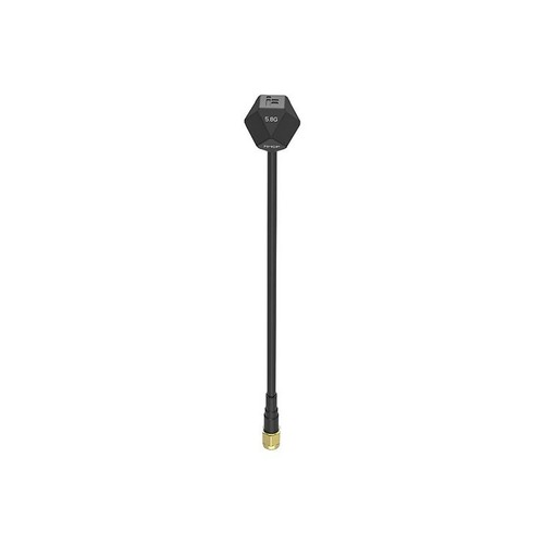 Iflight albatross 150mm - albatross,