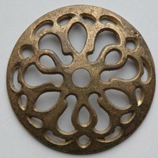 Lampenschirm-Abdeckkappe / 90