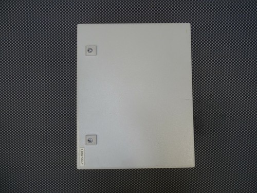 Original rittal ae1045 500 - original,