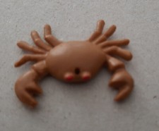 Schleich - Minitiere - Minis -