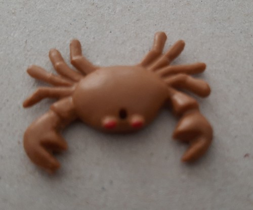 Schleich minitiere minis - schleich,