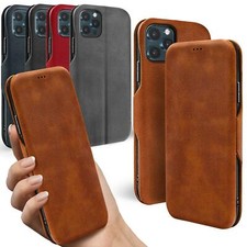 Handy Tasche Schutzhülle Book