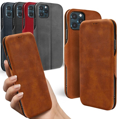 Handy tasche schutzhülle - handy,