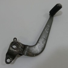 Yamaha XJ 600 S Diversion