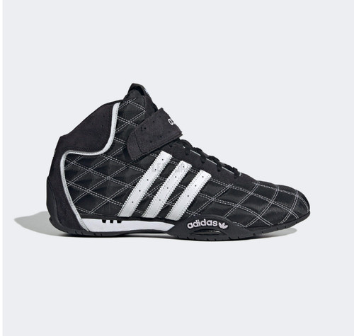 Adidas adi racer high schuhe - adidas,