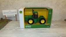 Ertl britains 45920 32 - ertl, 1:32