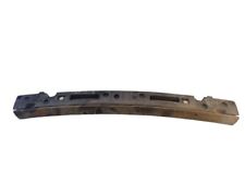 Stoßstangenträger hinten für CHRYSLER VOYAGER IV (RG, RS) 2.4