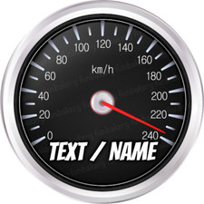 Auto Tortenaufleger Party Deko