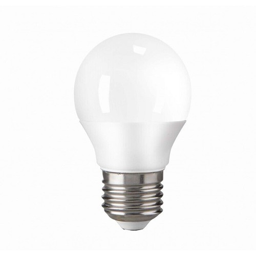 Led e27 g45 tropfenform - e27,