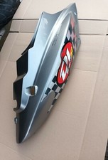 Kymco Agility 50 dj 125 s Verkleidung Seitenverkleidung rechts  Heckverkleidung 