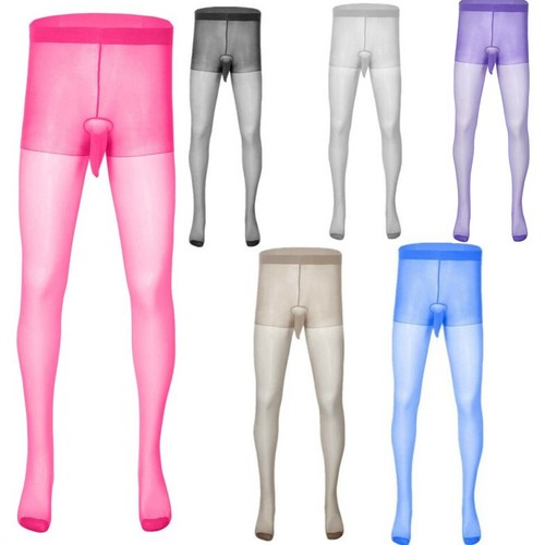 Männer strumpfhose - de,