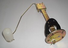 Tankgeber passend für Eicher