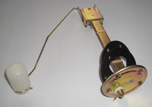 Tankgeber passend für eicher - tankgeber,