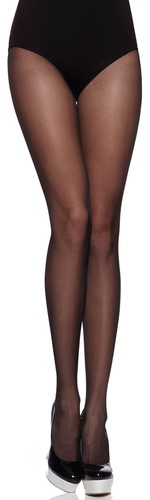 Merry style damen strumpfhose - merry,