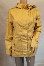 ★ Markenjacke ★  40 ~