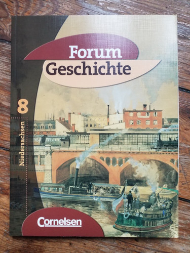 Forum geschichte gymnasium - forum,