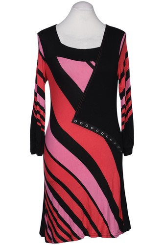 Joachim bosse kleid damen - joachim,