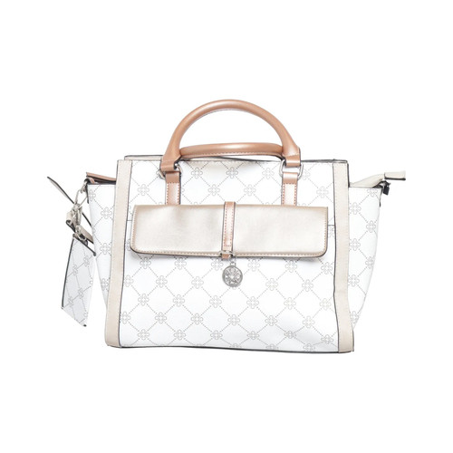 Deichmann handtasche damen - handtasche,,