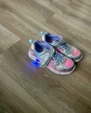 Skechers sneaker