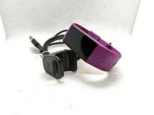 Fitbit Charge 4 Fitnesstracker