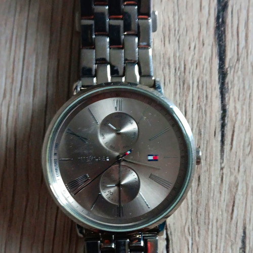 Tommy hilfiger herren - hilfiger,