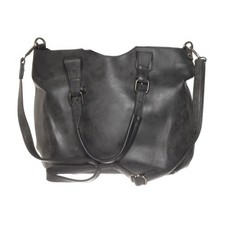 Eternel, Umhängetasche