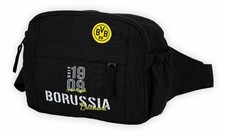 Borussia dortmund bauchtasche - borussia,