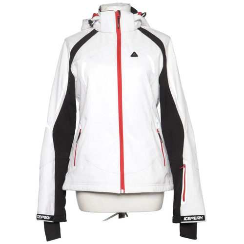 Icepeak skijacke damen - icepeak,,