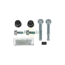 1x Führungshülsensatz