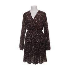 Styleboom, Kleid, Größe: L