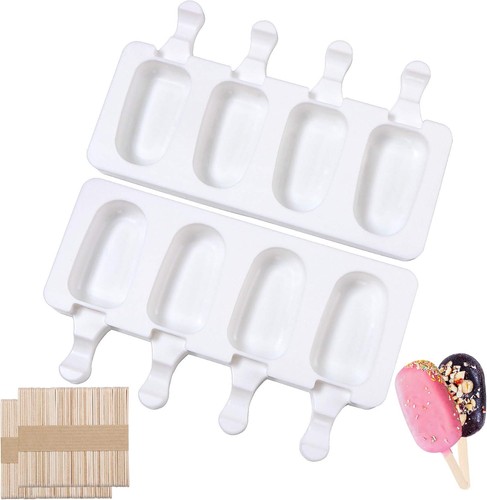 Eisformen silikon bpa frei - silikon, bpa-frei