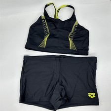 Arena Sport-Bikini für Damen