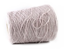 72€/kg Weiches Garn CUTTEER