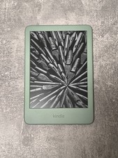 Amazon Kindle (16 GB) eBook