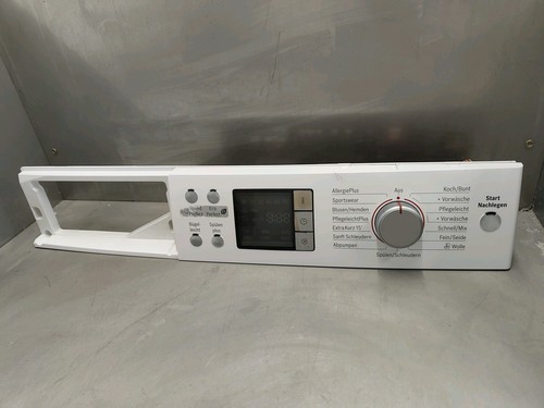 Bosch waq28450 - bosch, waq28450/06