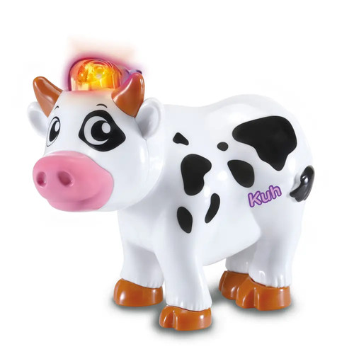 Vtech 544104 tip - vtech, 80-544104