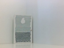 Der Papalagi die Reden des