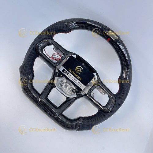 For ford 2024 mustang - s650, gt