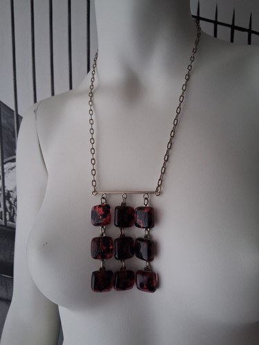 Vintage murano glas - murano,