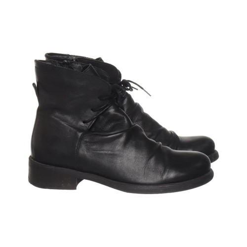 Felmini schnürstiefel - felmini,,