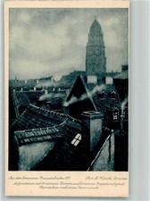 10732224 - 8000 Dresden H