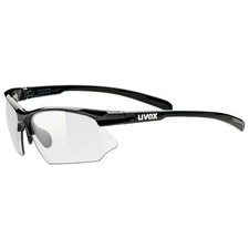 Uvex Sonnenbrille Sportstyle 802 Vario