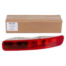 OLSA Nebelschlussleuchte für