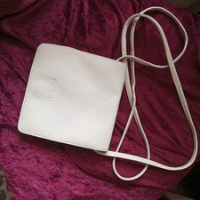 Bree Sommer Schultertasche