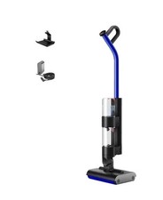 Dyson Wash G1 –
