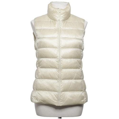 Uniqlo daunenweste damen - uniqlo,, daunenweste,